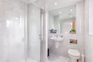 Photo 3- click for photo gallery